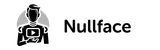 Mailivery