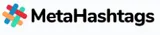 MetaHashtags