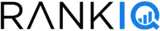 RankIQ