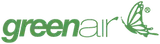 New Green Air