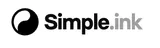 Simple Ink