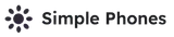 Simple Phones AI