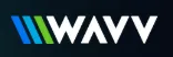 Ghl WAVV