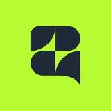 ZipChat
