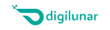 Digilunar