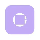 Claid Ai