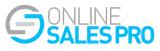Online Sales Pro
