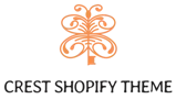 Crest Shopify Theme