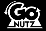 The Go Nutz