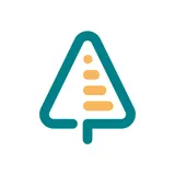 Sprout: Plant Trees