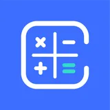 Custom Price Calculator