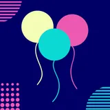 Happy Birthday Email