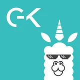 Giftkart: Gift Cards & Rewards