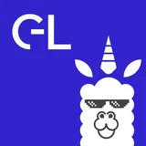 GiftLab - Super Gifting App