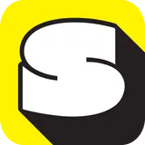 Simplee Memberships & Rewards