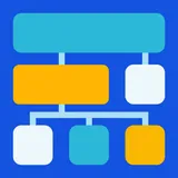 MAPIFY Sitemap Generator