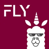 Fly Bundles