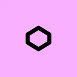 Novel | Shoppable Video