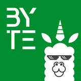 Byte: Product Recommender Quiz