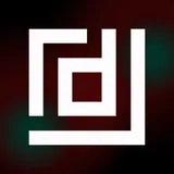 DataDrew LTV: Lifetime value