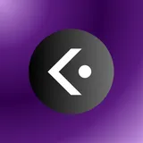 lookfor AI Chatbot + ChatGPT