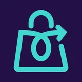 TryOnify