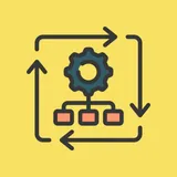 Auto Shipping Profile: Shipr