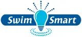 Swimsmarttoday