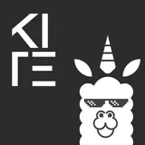 Kite: Free Gift