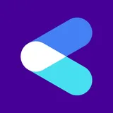 ShareCart - Social Pay