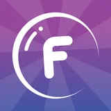 Fundpop Crowdfunding