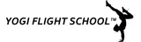 Yogi Flight School