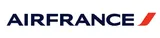 Air France