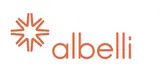 Albelli