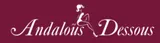 Andalous Dessous