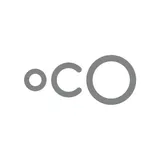 Getoco.com