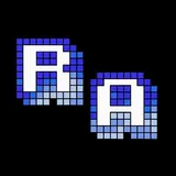 Retro Access