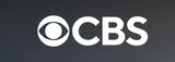 CBS