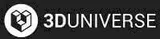 Shop3duniverse.com