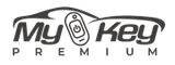 MyKey Premium