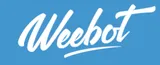 Weebot