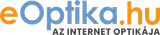 eOptika