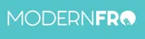 ModernFro