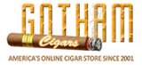 Gotham Cigars