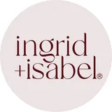 Ingridandisabel.com