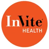 InVite Health