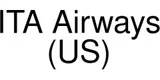 ITA Airways
