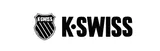 KSwiss.com