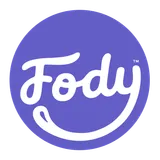 Fody Foods UK