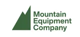 MEC